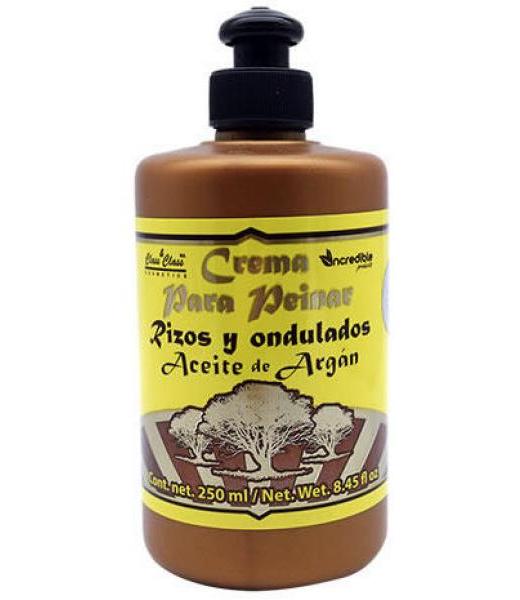 ACEITE DE COCO 473 ML AIRES DE CAMPO