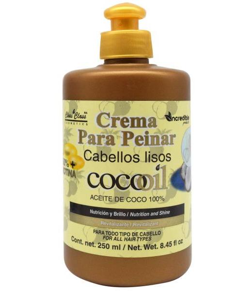 ACEITE DE ARGAN 120 ML JALOMA