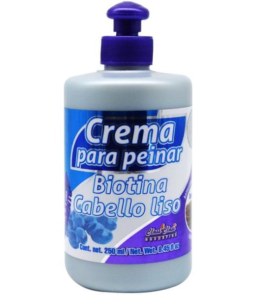 ACEITE DE MENTA 10 ML RINDA