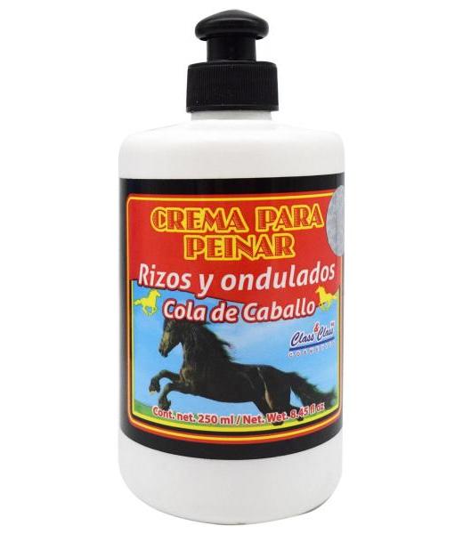 BEBIDA DE SABILA SAB TROPICAL 1 L GOLDEN HARVEST