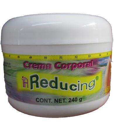 ACIDO HIALURONICO 50 ML FITOMEX