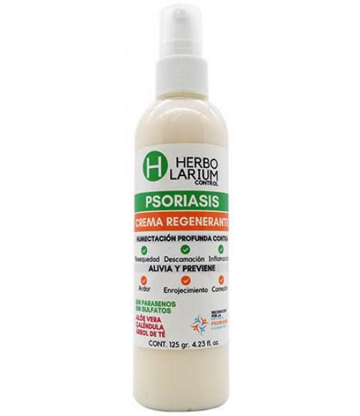 ACEITE DE ROMERO 10 ML ALVEARE