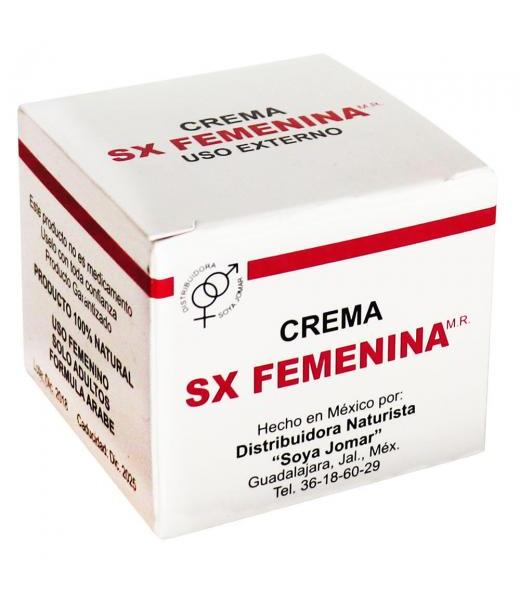 AMP. NEUROVIGOR SX C 10 (NEGRA) JALEA REAL Y POLENL-ARGININA Y VI GEYSSON