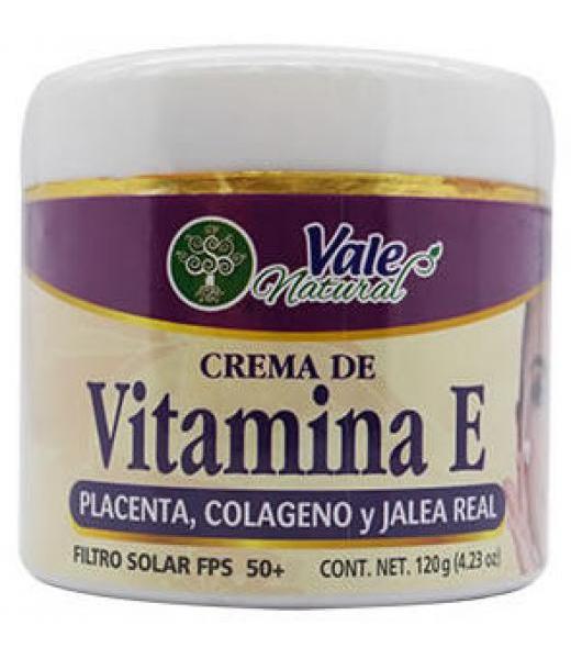 JARABE DE AGAVE STD LIGHT 330 G E-NATURE