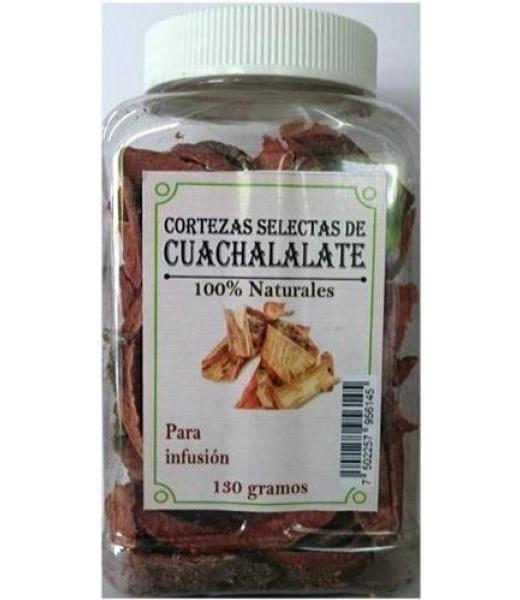 AMINOACIDOS BCCAS ARANDANO FRAMBUESA 500 G EVOLUTION