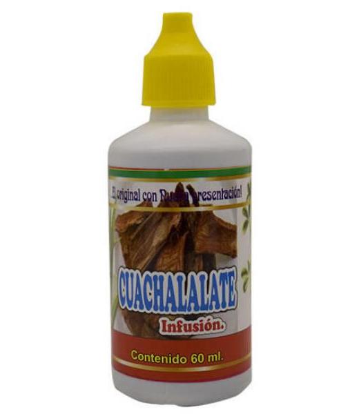7 AZAHARES TINTURA 70 ML LIA SOFI