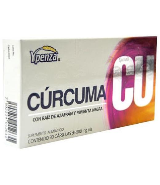 CREMA CRECIFOR 20 GR CRECIFOR