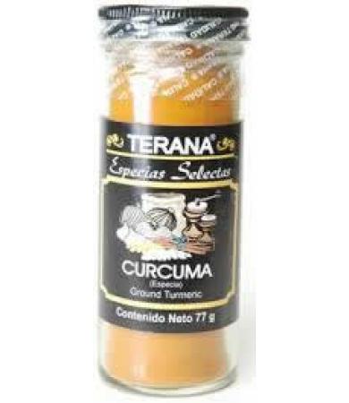 ACEITE DE COCO SIN SABOR 1 L E-NATURE