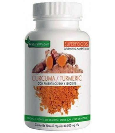 ACEITE DE LIMON 60 ML VERNATU