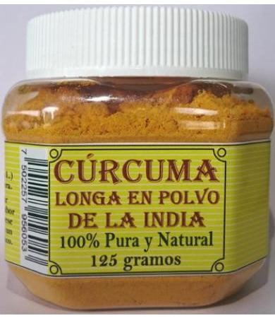 ACEITE DE ROSAS 120ML. ACEITES MAY