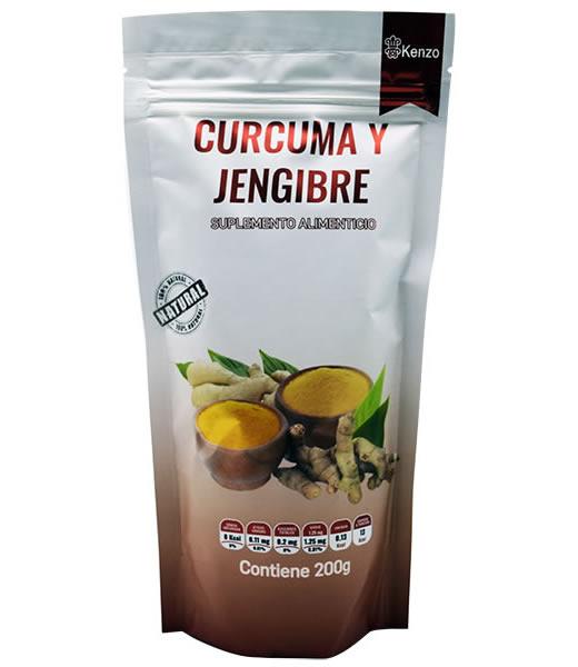 QUITA HONGOS PARA UÑAS 15 ML UÑA MARAVILLA