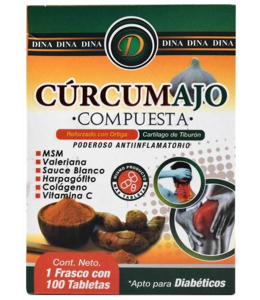 TRATAMIENTO REVITALIZADOR CON EXTRACTO DE MAIZ 550 ML NATURAL COL