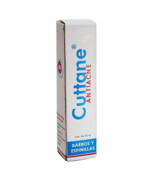JBE. PARA LA TOS AJOLOTIUS 250ML REF. CON PROPOLEO Y VIT. C MIEL SALUD Y VIDA