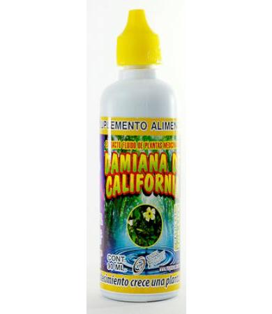 ENDULZANTE SWEET CERO 42 SOB METCO