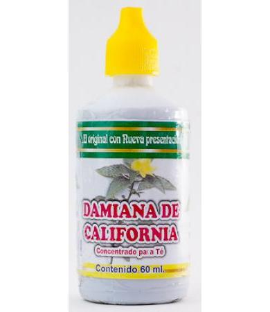 RIMEL 4 EN 1 MAXI VOLUMEN 13 G PROSA