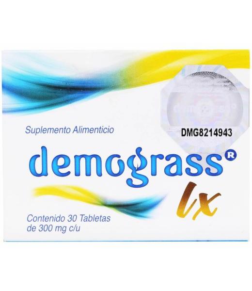 CAPSULAS DE JENGIBRE 30 CAP JOY NATURA
