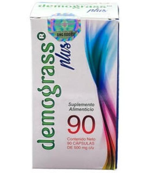 ACIDO HIALURONICO 50 ML FITOMEX