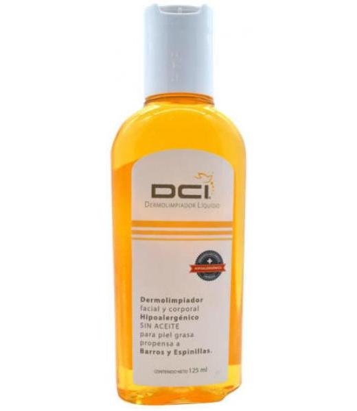 ACEITE DE RICINO 60 ML LA HERBONATURISTA