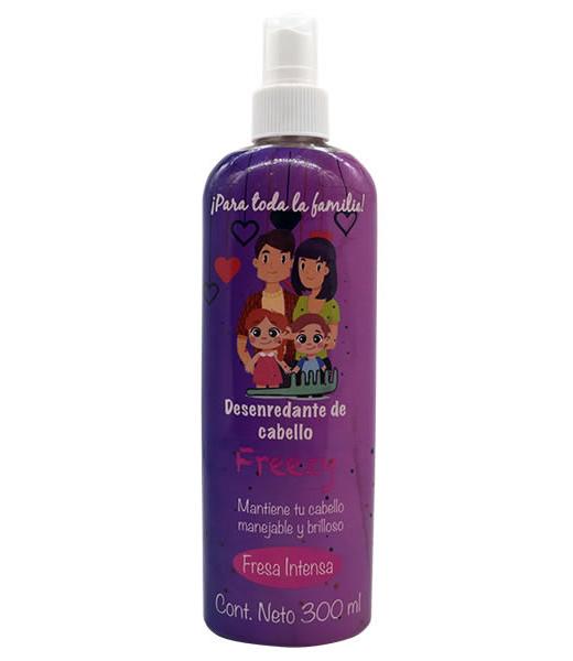 CORAZON DE ALCACHOFA Y L CARNITINA 60 CAP GREENSIDE