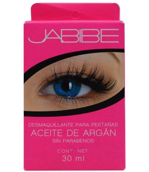 MASCARA PARA PESTAÑAS DE ACEITE DE HUESO DE MAMEY 13 GR RIMEL MEGAMIX