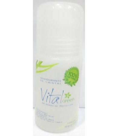 CREMA DE CONCHA NACAR 60 G LINAT