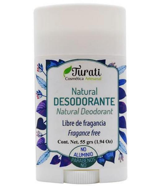 MASCARILLA DE CARBON ACTIVADO 150 G KJ