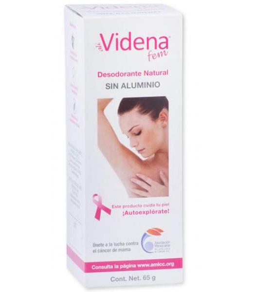 CREMA DE SABILA HUMECTANTE 255 ML PROSA