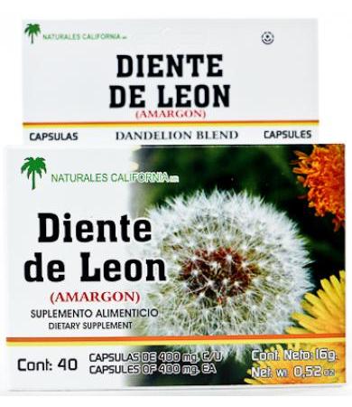 JABON DE SABILA 100 G KARLA DI