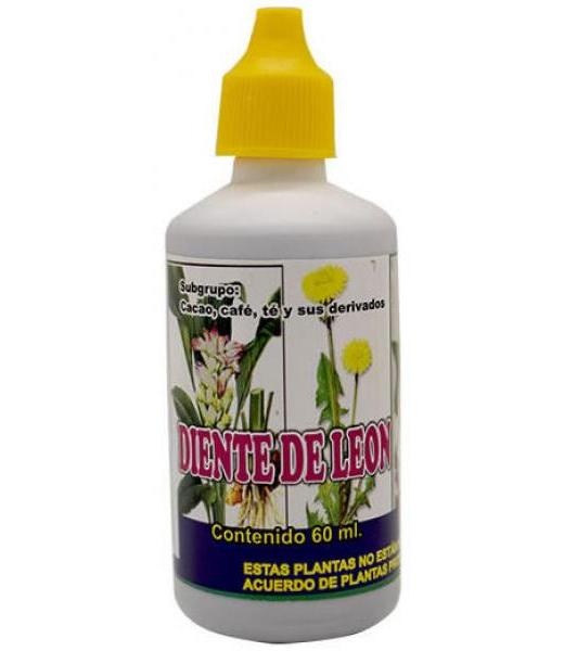 ACEITE DE COCO 230 ML SAN LUCAS