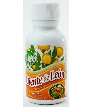 MOSCA IBERICA 30 CAP ALEXMIA