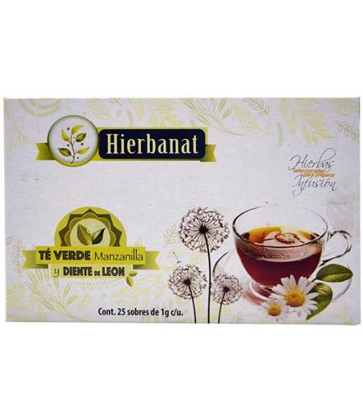 GOMITAS GUMI ZZZZ C 30 DE 3GRS C U SABOR UVA VALERIANA+MELATONINA OLAS