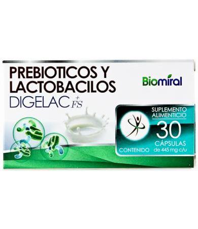 SUPER CREMA MILAGROSA C ARNICA 120 GR MEGAMIX
