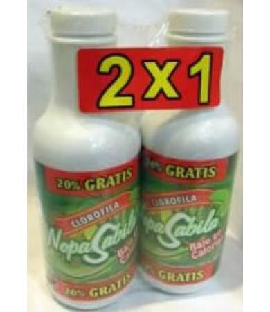 ARROZ INFLADO SAB CHOCOLATE 198.4 G GOLDEN FOODS