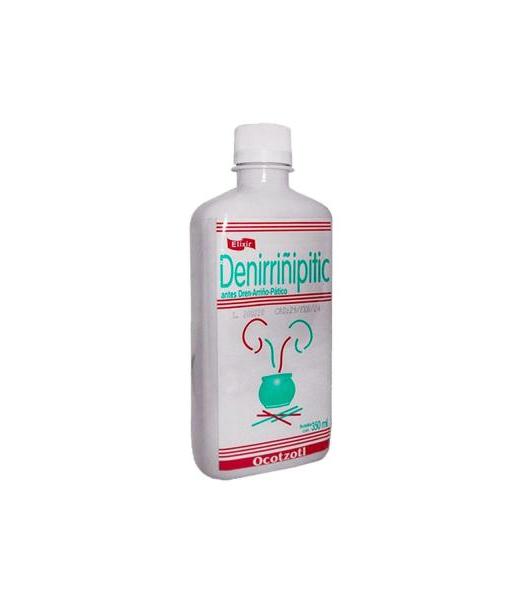 AJO GRANULADO 80 G SAZON NATURAL