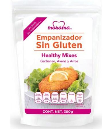 COCOA 150 G AIRES DE CAMPO