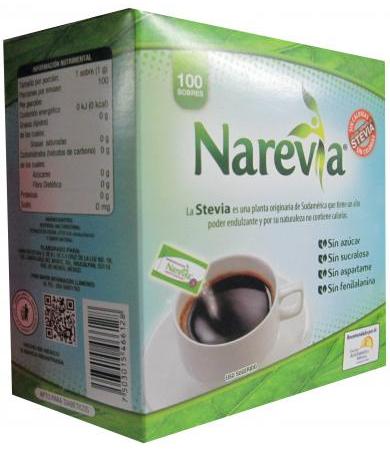 GALLETA INTEGRAL DE SOYA Y NARANJA 190 G GALLETAS VIVRA