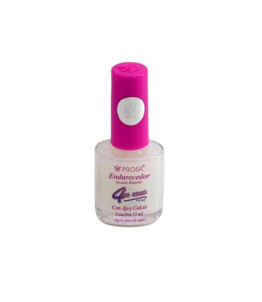 AMP. GLUCOSAMINE CONDROITINA ROYAL JELLY C 6 (10ML C U) NATURAL SYSTEM