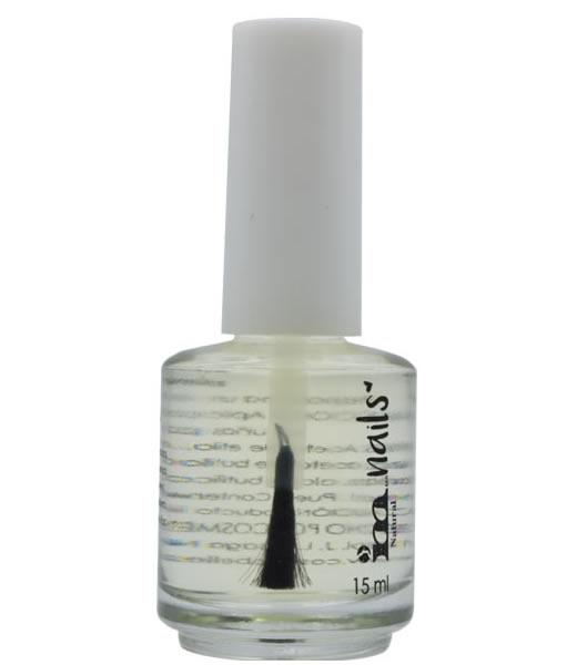 HIERRO 30 CAP RIKET NATURAL