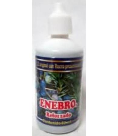 L LISINA 60 CAP RIKET NATURAL