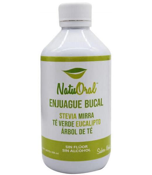 DESODORANTE ROLL ON 65 G VIDENA FEM