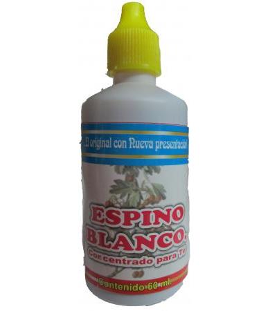 LINEA DORADA EXT. HIERBA DE SAN JUAN 75 ML. CONCENTRADO PARA TE MAYAMEX