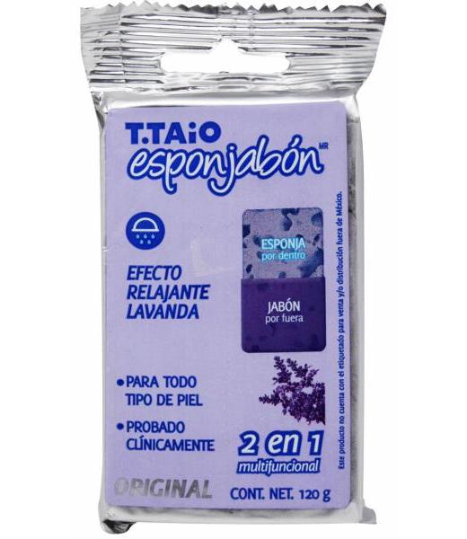 TE CHUPA GRASS C 30 SOB. JENGIBRE CENTELLA ASIATICA CASTAño dE INDIA GN+VIDA