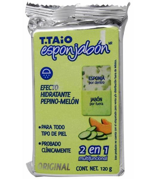 GABA ACIDO Y AMINOBUTIRICO 500 MG 30 CAPS ROYALTY NATURAL