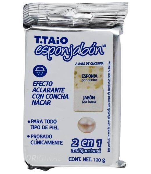 GABA ACIDO Y AMINOBUTIRICO 500 MG 30 CAPS ROYALTY NATURAL