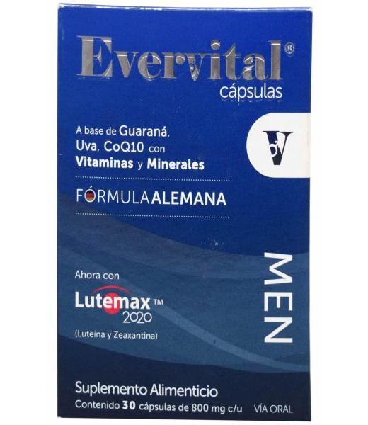 GEL CORPORAL CON CARNITINA TORONGIA 100 G TORONGIA