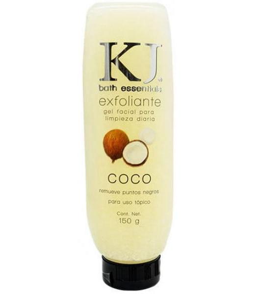 AGUA MICELAR 120 ML KJ