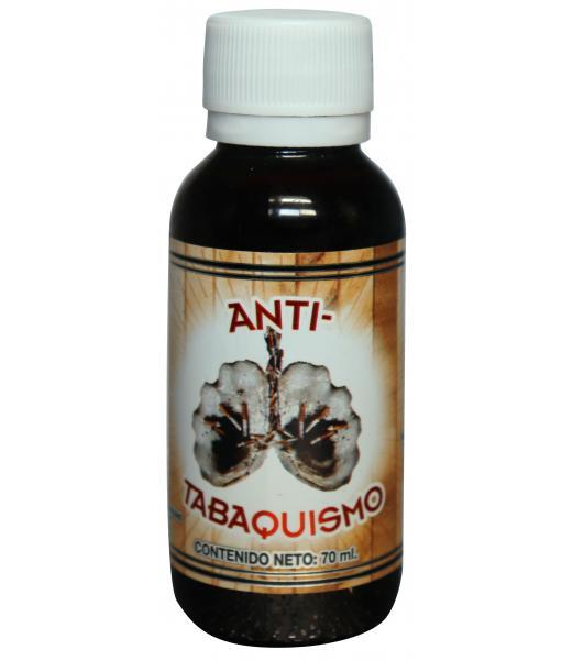 INULINA DE AGAVE PREBIOTICO 500GR. ENATURE