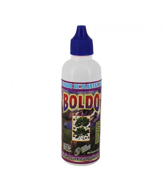 GOTAS AMERICANAS 15 ML CALLOSOL