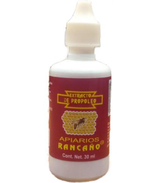 CREMA CON COLAGENO Y ACIDO HIALURONICO 120 G PRONAT