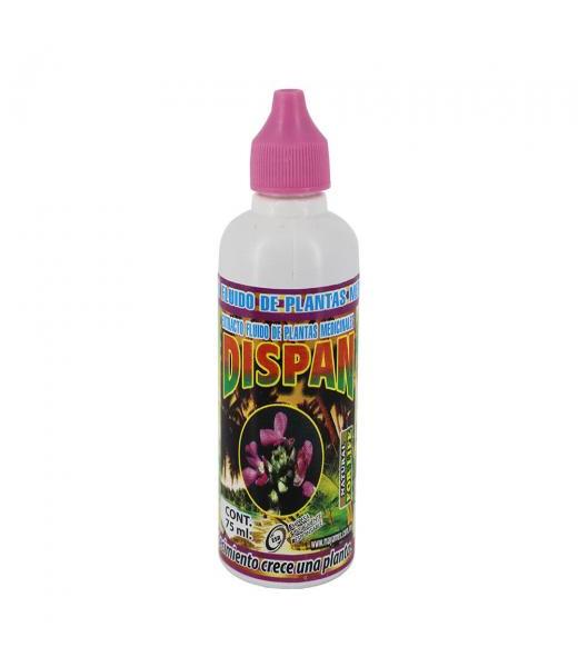 GEL REDUCTOR DISPAN 180 G YERBO VITAL